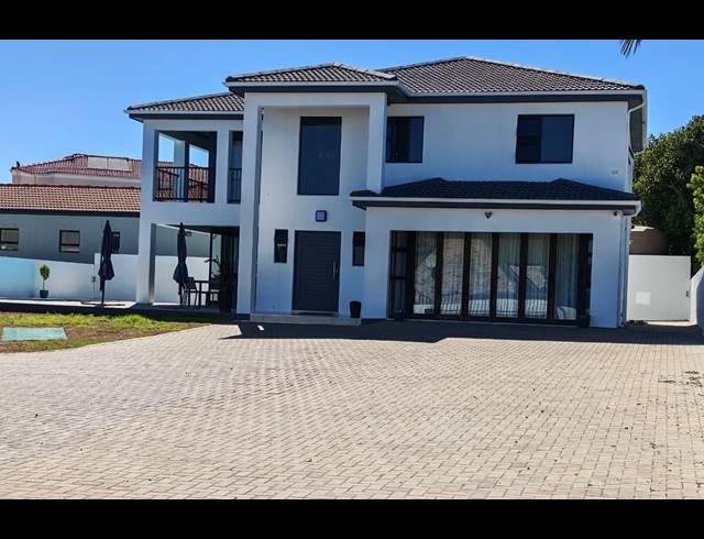 3 BEDROOM HOUSE FOR SALE IN MYBURGH PARK